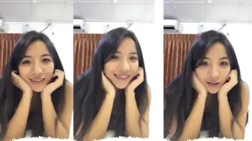 Body Montok Sange Brutal Live Streaming NangMeswar