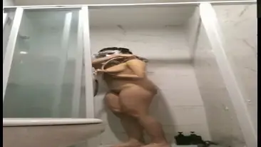 Bokep ABG Jembut Tipis Kaka Achamod Host Legend Idaman Dulu