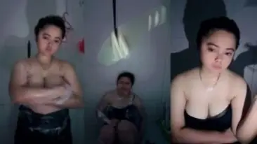 Bokep Host Malay Bbymu Mandi Spill Uting ID 42002971 Mango