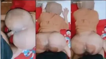 Bokep Jilbab Ngewe Ayang Nungging Hot Viral Indo Nagih