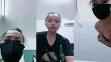 Bokep Live Host Malay NakJilat Mandi Bugil ID 55438356 Mango