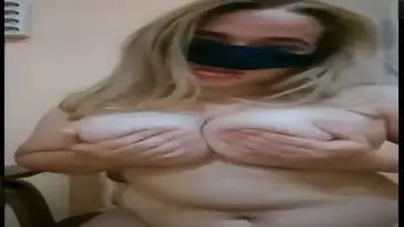 Bokep Lokal Tobrut Mbak Sonya Host Legend Idaman Pascol Old