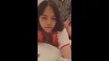 Cewek Cantik Dipaksa Bapak Kost Penuhi Hasrat Skandal Viral Indonesia