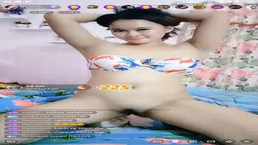 Mona Live Show Indo Cantik Penuh Gairah Streaming HD Hot