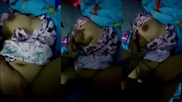 Ngentot Ibu Kost Toket Gede Paling Liar