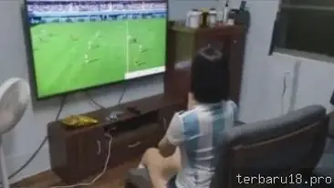 Nonton Bokep Malah Di Entod Brutal