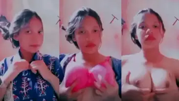 Pelajar Tobrut Ngentot Brutal Masih Seragam